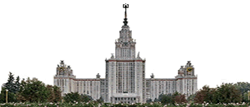 Все об Образовании в Москве - от детского сада до Университета! Образование в Москве - от детского сада до Уничерситета