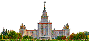 Все об Образовании в Москве - от детского сада до Университета! Образование в Москве - от детского сада до Уничерситета