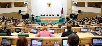 Министр Фальков о бюджетнрых местах в вузах на 2021/2022 учебный год
