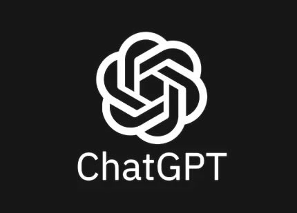 ChatGPT - первый в мире искусственный интеллект