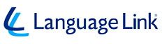 Международный языковой центр Language Link