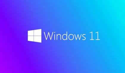 Обзор операционной системы Windows 11