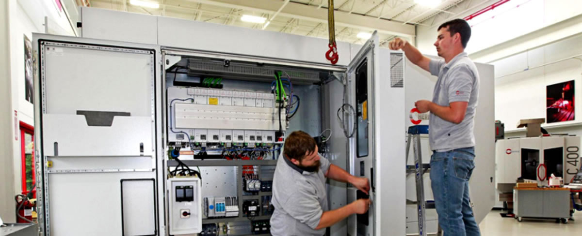 Сервис холодильного оборулования - важная часть сохранения работоспособности агрегата