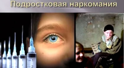 7 женских болезней, которые в России лечат, а на Западе считают нормой 