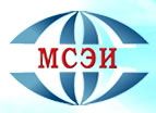 Логотип НОУ ВПО МСЭИ 
