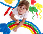 Центр развития ребенка детский сад первой категории thumbnail