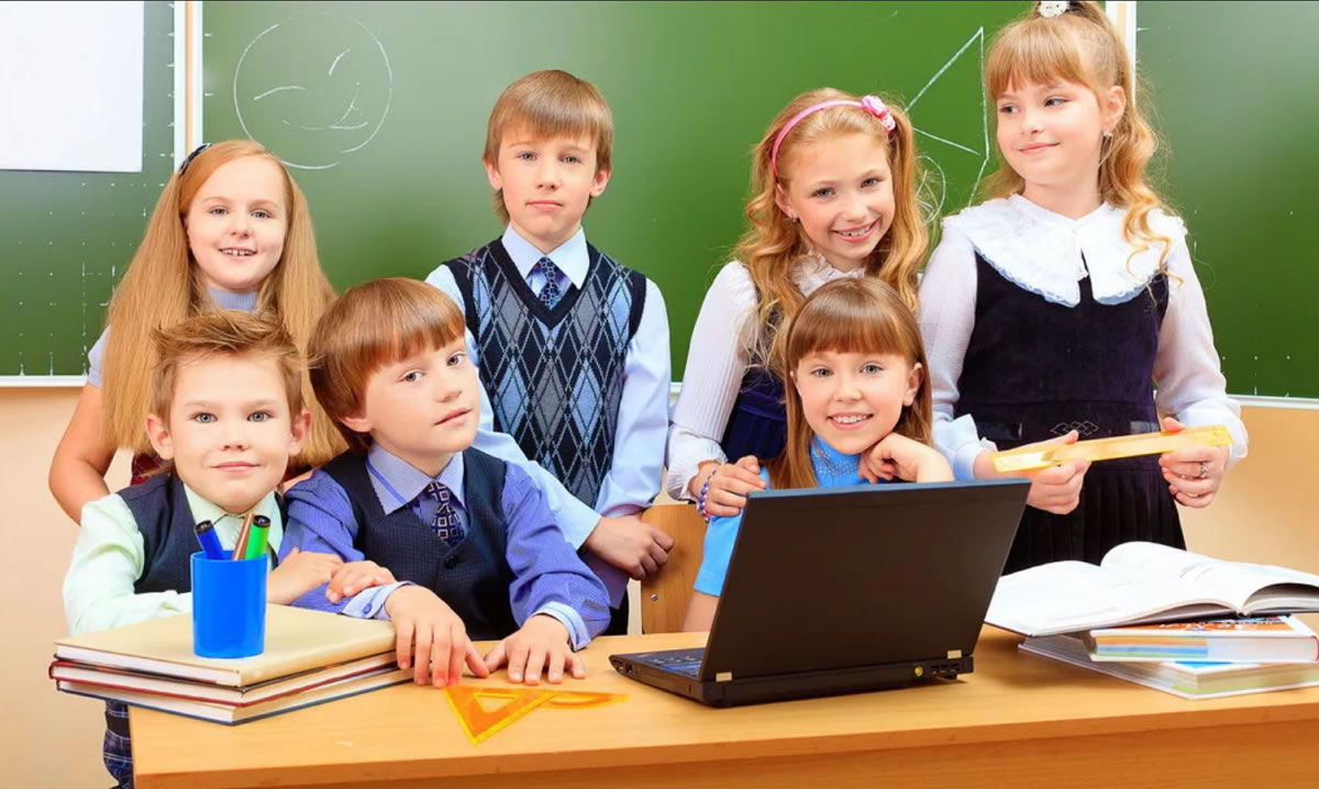 Школы Московской области с наилучшими результатами поступления учеников в вузы