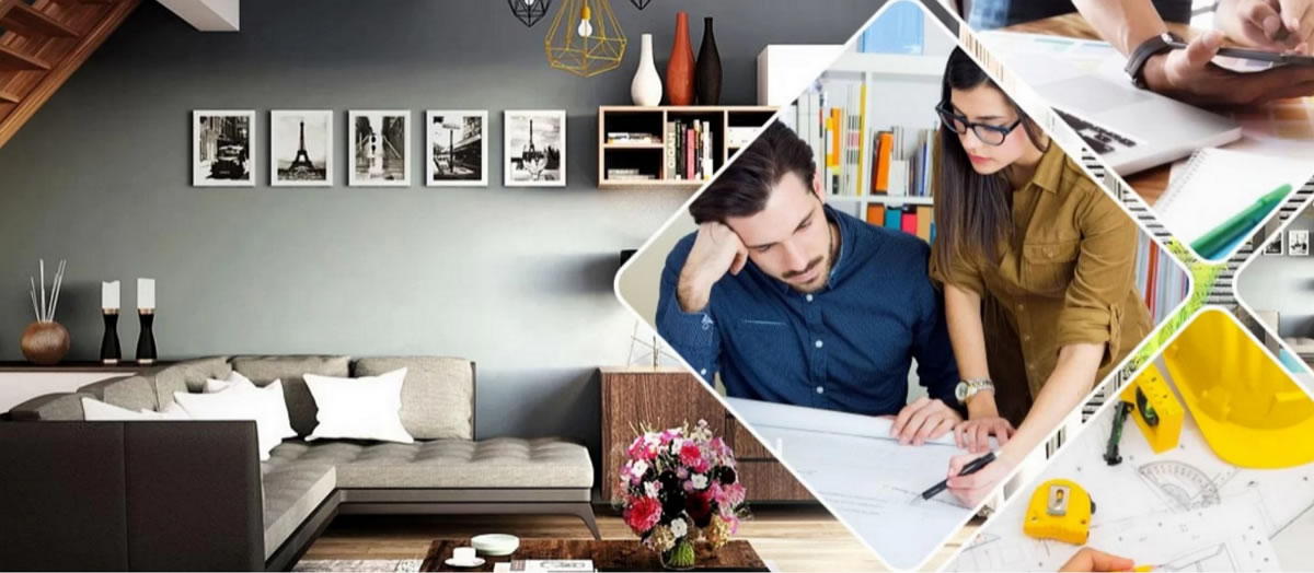 Работа в коллективе