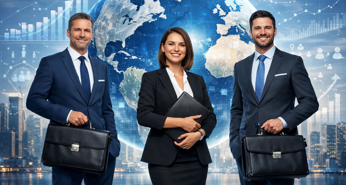 Бизнес-образование