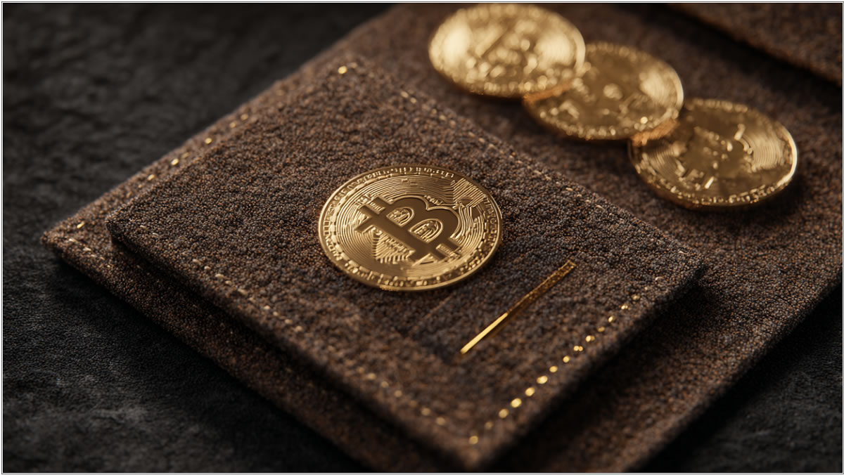 Современные и универсальные способы оплаты в интернете