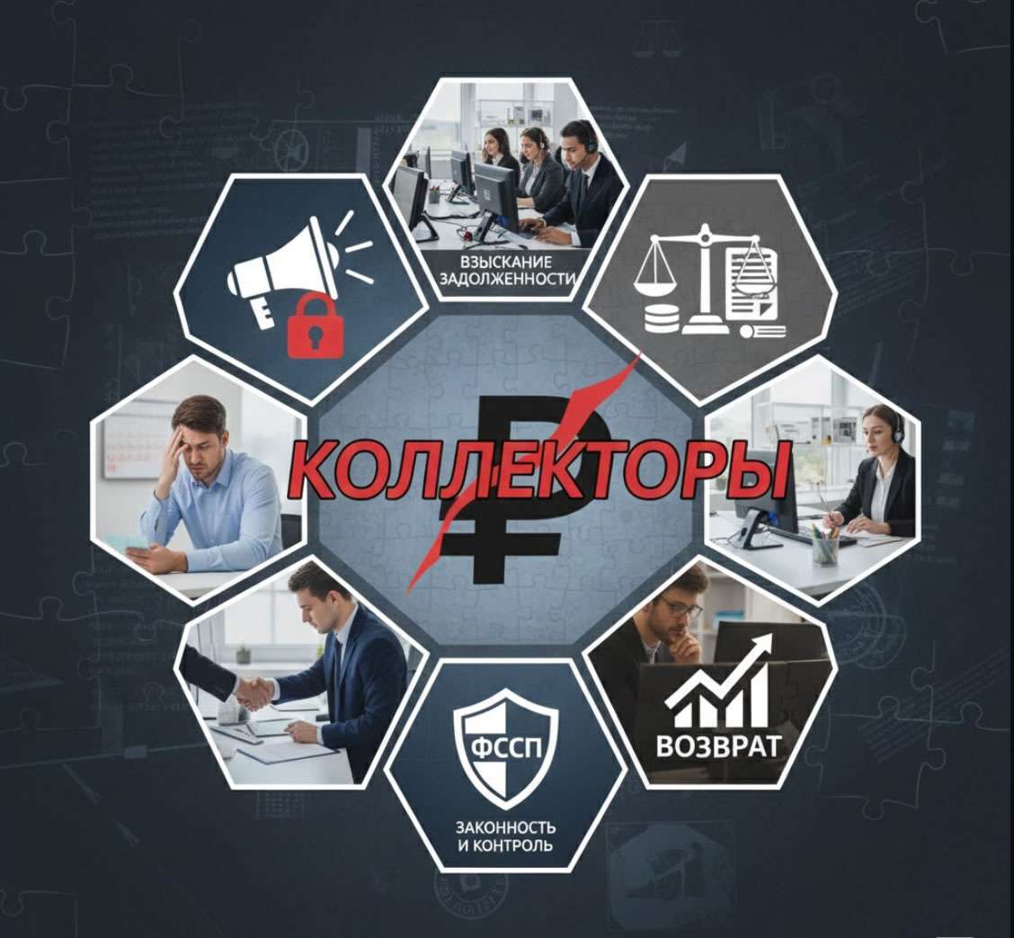 Работа коллекторов будет ограничена