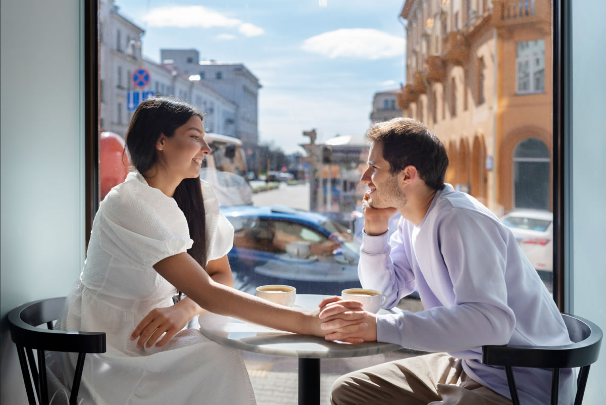 Любой житель Испании должен иметь медицинскую страховку
