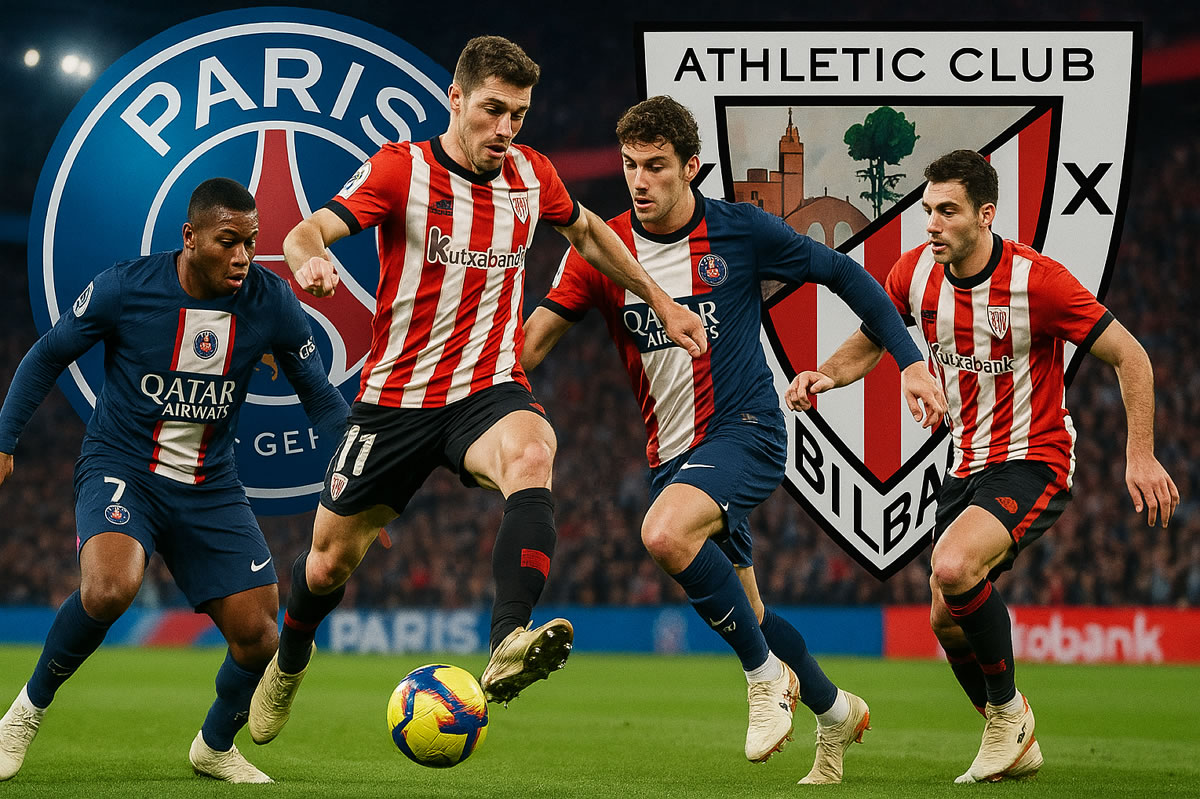 Своевременная медицинская помощь - важный фактор успешного лечения