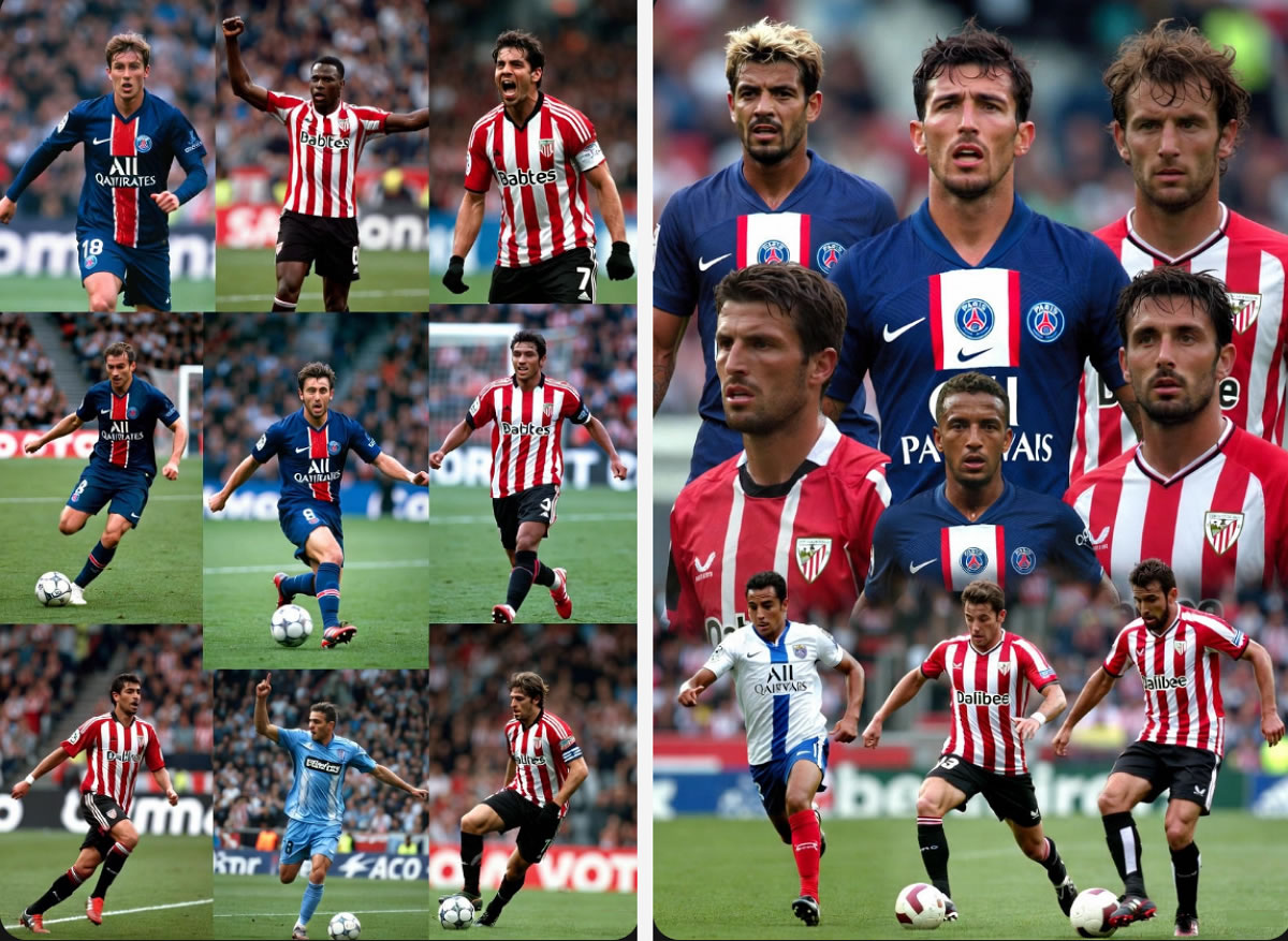 Влияние алкоголя на мозг человека