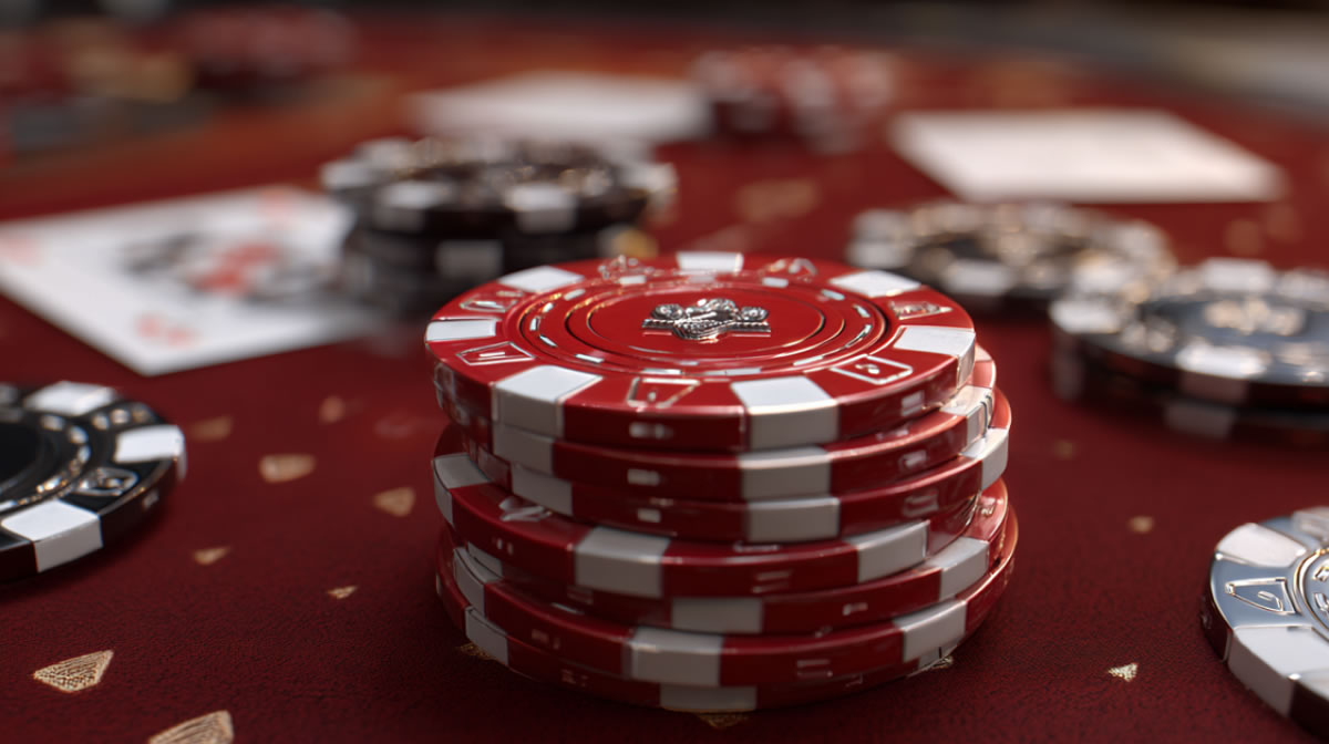 Широкий ассортимент онлайн-игр