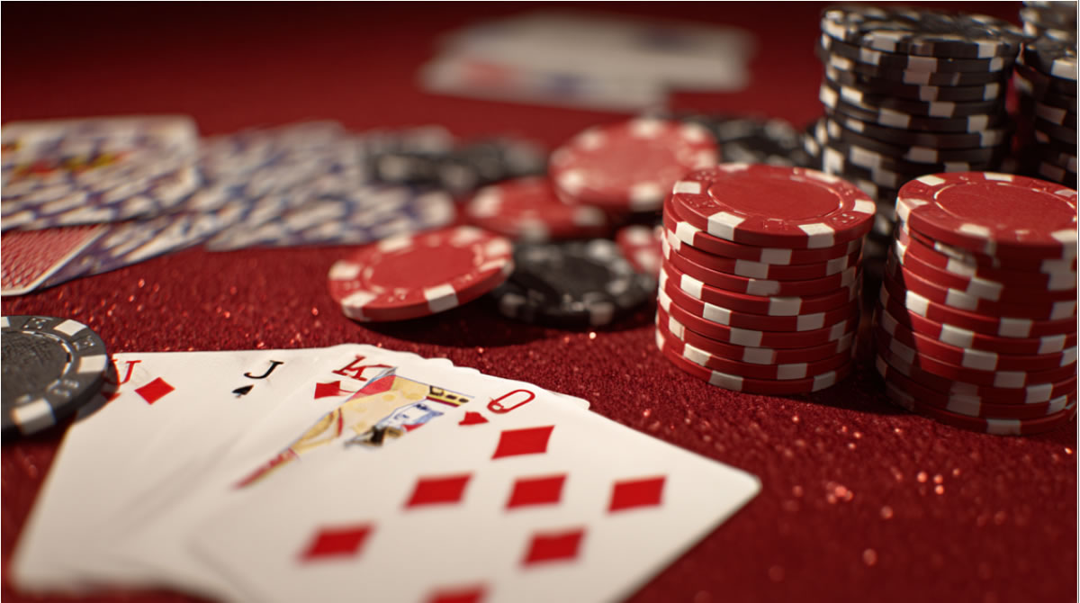 Игры онлайн