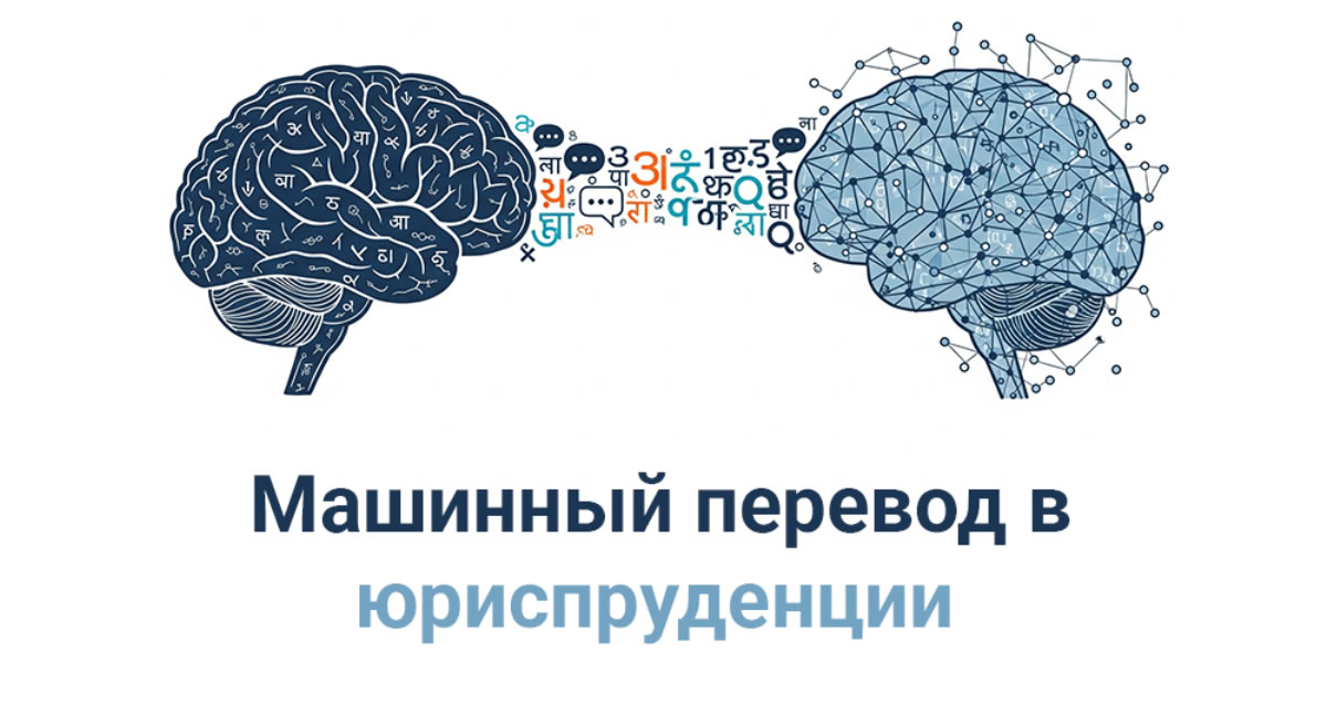 Это нужно знать