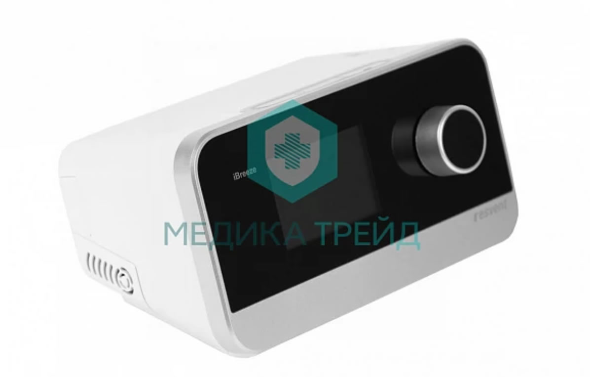 аппарат для лечения сна