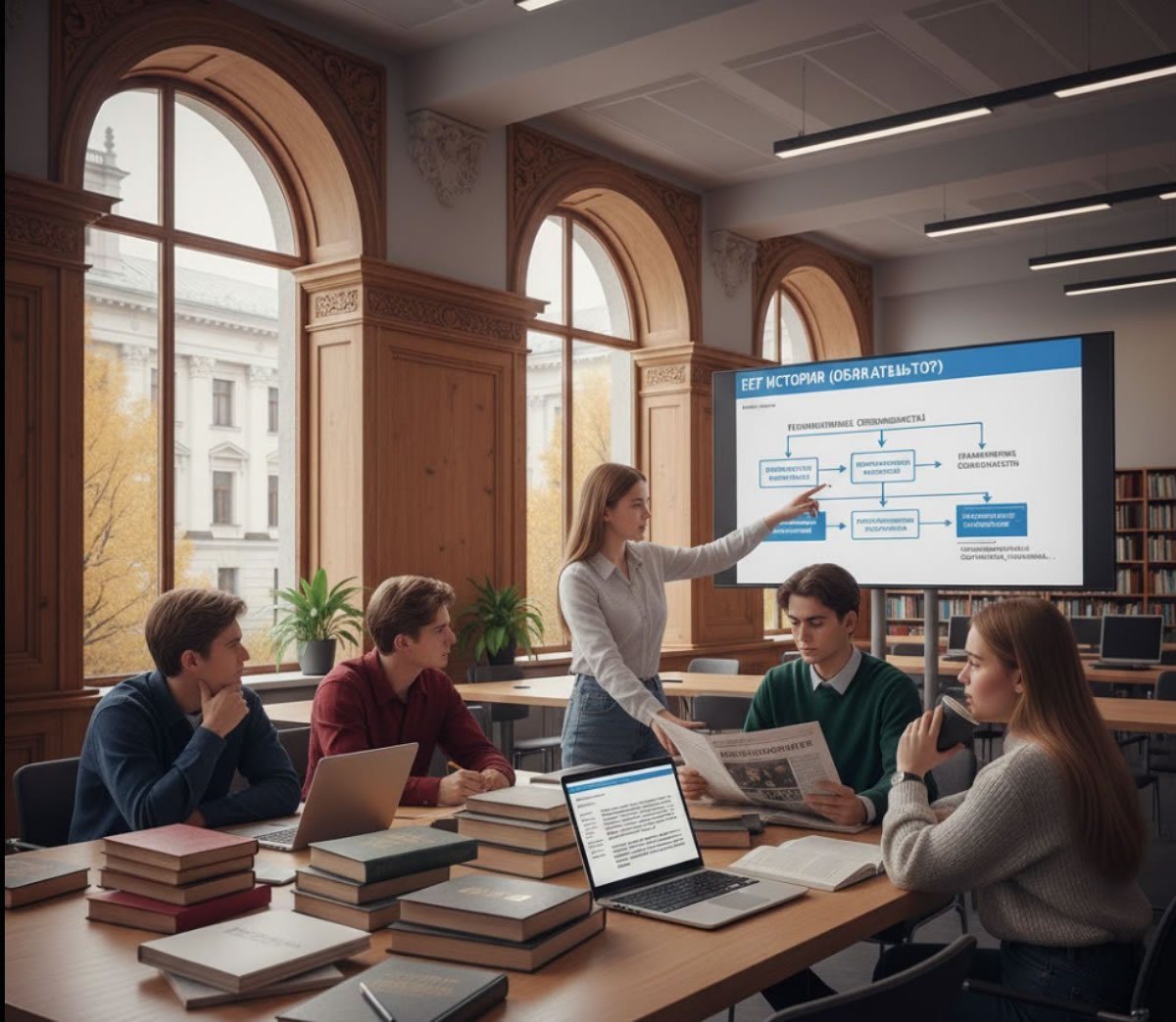 Право выбора предмета по предоставляется вузу