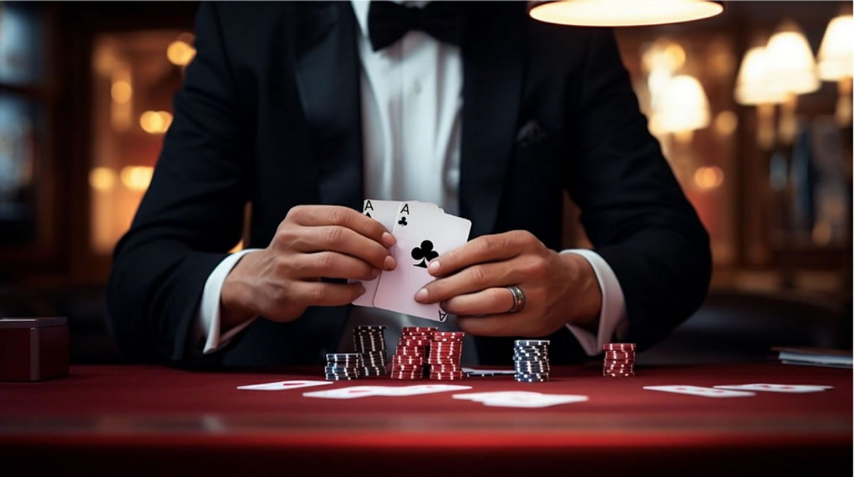 Pinco casino - игровая онлайн площадка