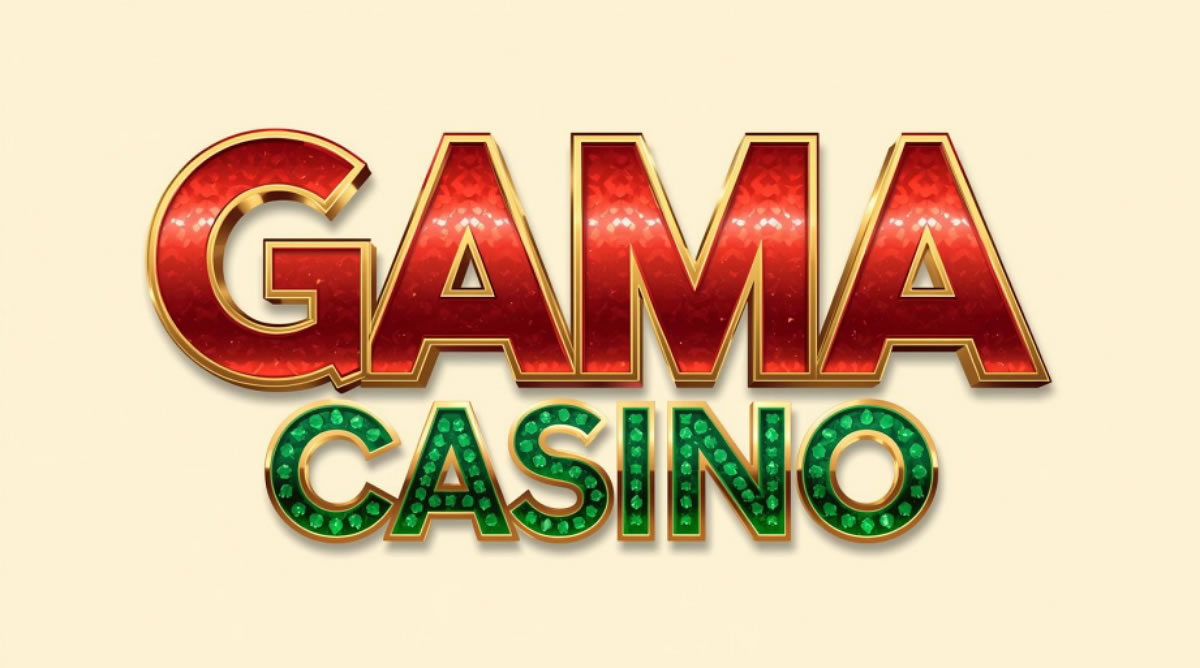 Игровая онлайн-площадка