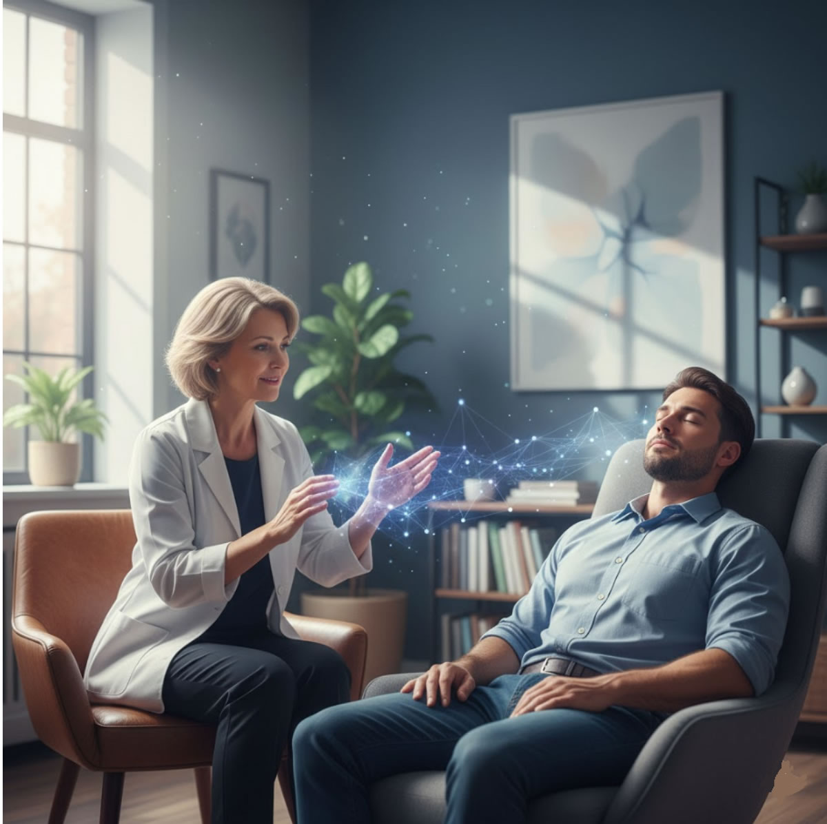 Кодирование по методу Довженко