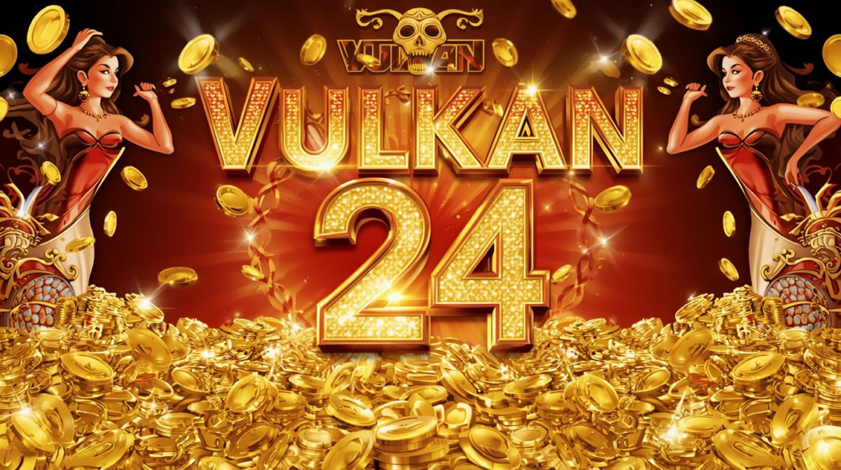 Vulkan 24