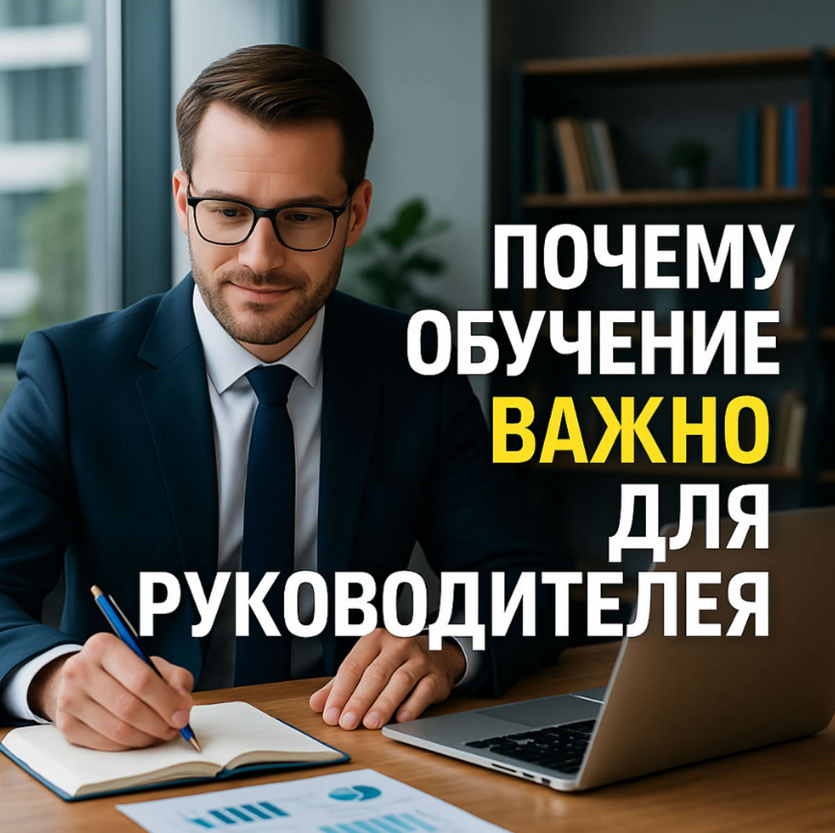 Совершенствование знаний руководителя Совершенствование знаний руководителя