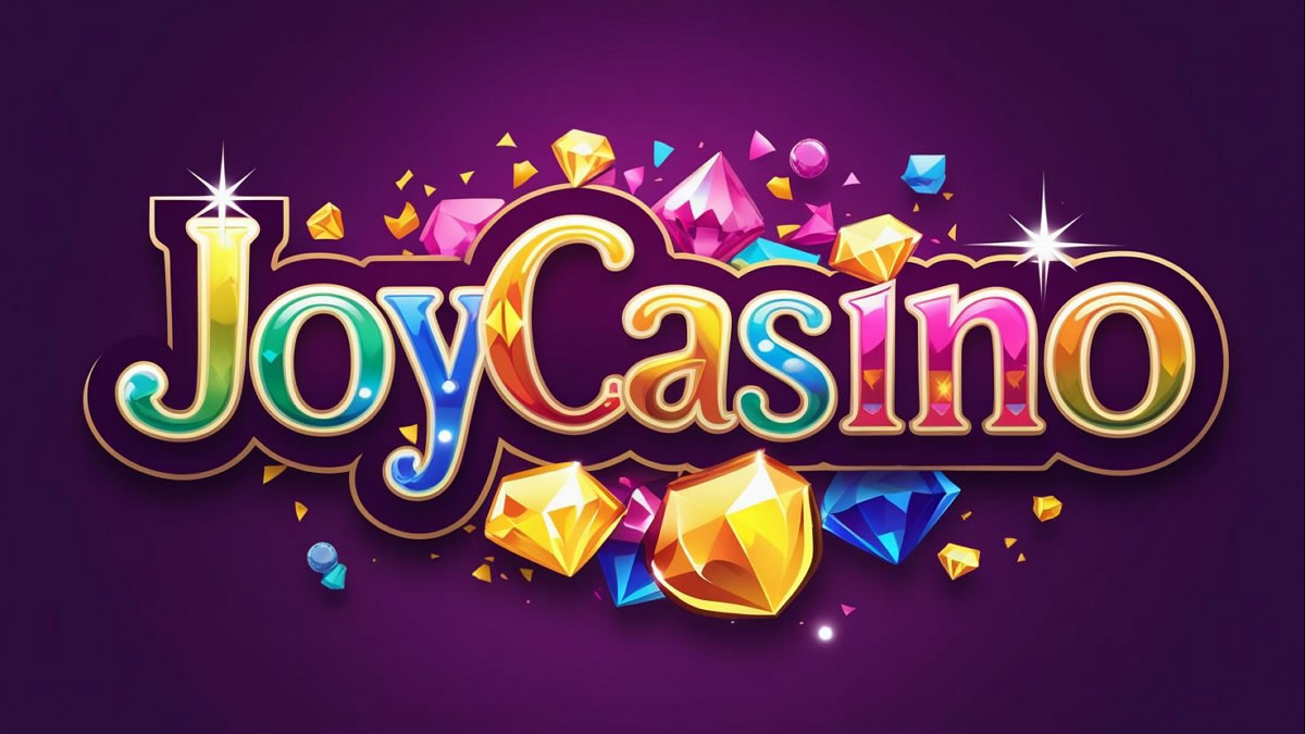 Игровая онлайн-платформа Джойказино