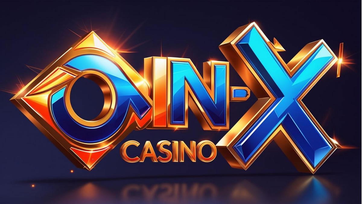 игры на финансовый интерес онлайн