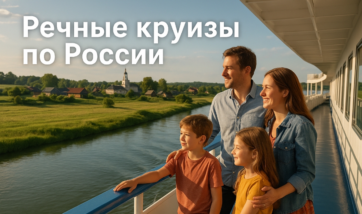 Мобильные приложения для будущих тренеров