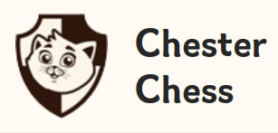 Обучаем игре в шахматы онлайн детей и взрослых