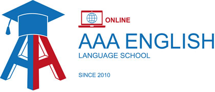 Изучение иностранного языка по интернету