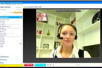 Дистанционное изучение Итальянского языка по Skype 