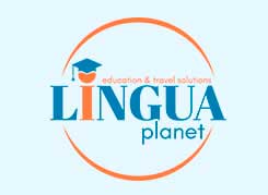 Лингва Плэнет - лидер  в сфере международного языкового образования