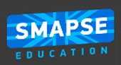 SMAPSE EDUCATON - Языковые курсы за рубежом
