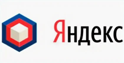 Новыя образовательная платформа Грейд от Яндекса