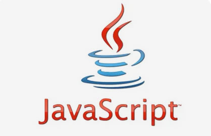 JavaScript — один из трех компонентов, на которых создано сайтостроение