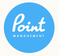 Школа моделей и модельное агентство Point Management