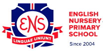 Английские детские сады и школы ENS