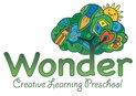 «The Wonder» – английский детский сад