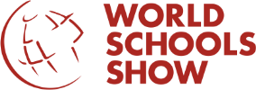 Выставка частных школ World Schools Show