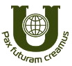 Логотип Московский независимый эколого-политологический университет (НОУ ВПО  Академия МНЭПУ ) 