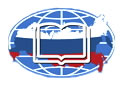 Логотип Институт Рыночной Экономики, Социальной Политики и Права (ИРЭСПиП)  