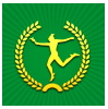 Логотип Московская Академия предпринимательства (МосАП)   