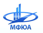 Логотип МФЮА 