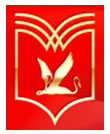Логотип НОУ ВПО МИЭПП  