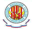 Логотип Московский социально-гуманитарный институт (МСГИ)  