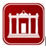 Логотип Национальный институт бизнеса (НИБ)