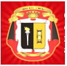 Логотип Столичная финансово-гуманитарная академия (НОУ ВПО СФГА)  